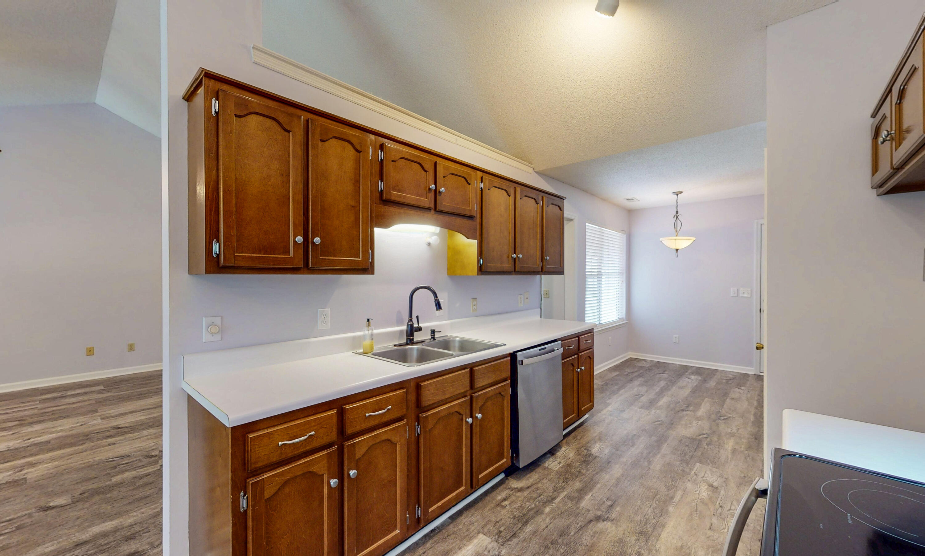 519 Cedar Glen Circle, Chattanooga, Tennessee image 17