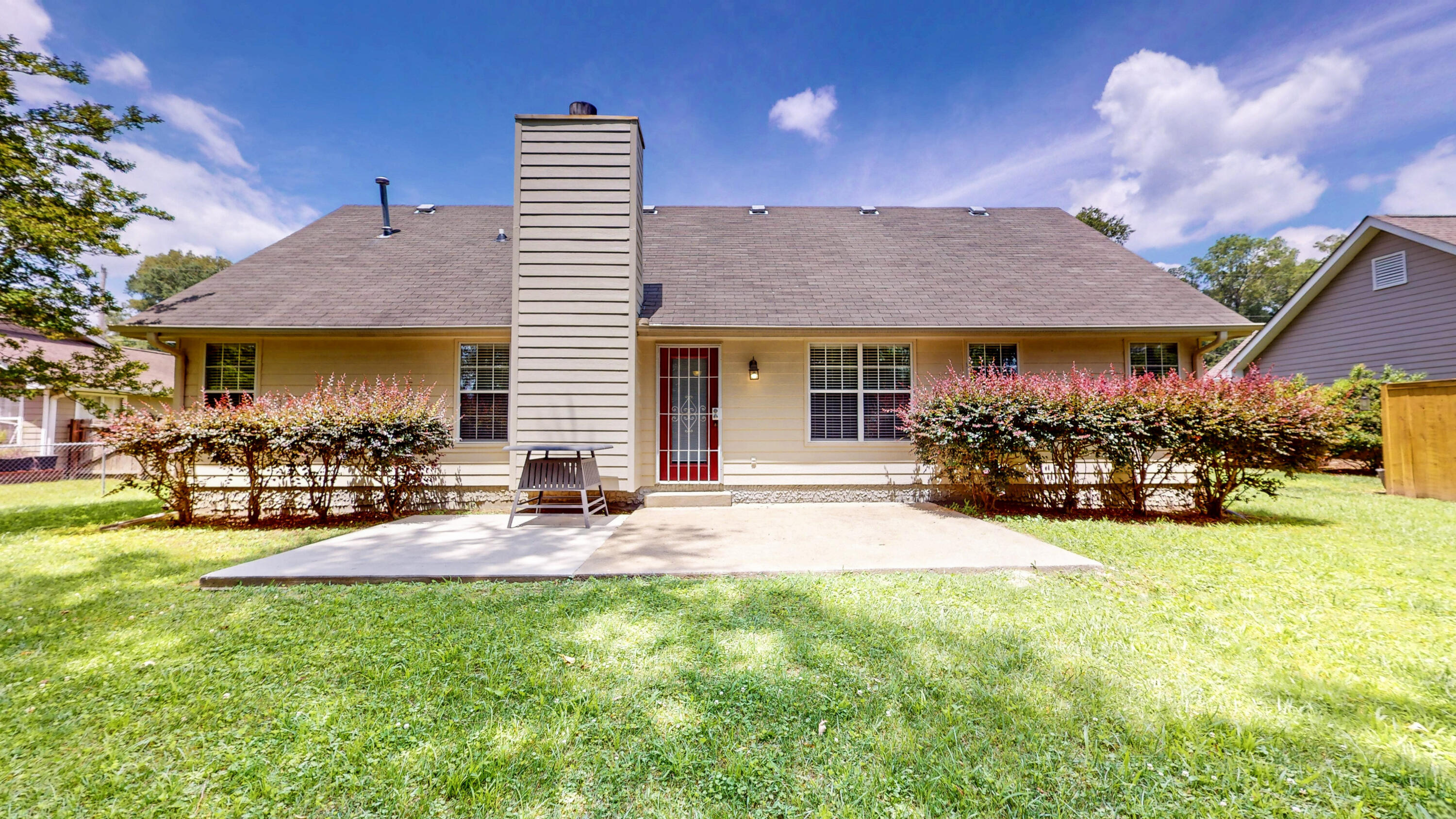519 Cedar Glen Circle, Chattanooga, Tennessee image 6