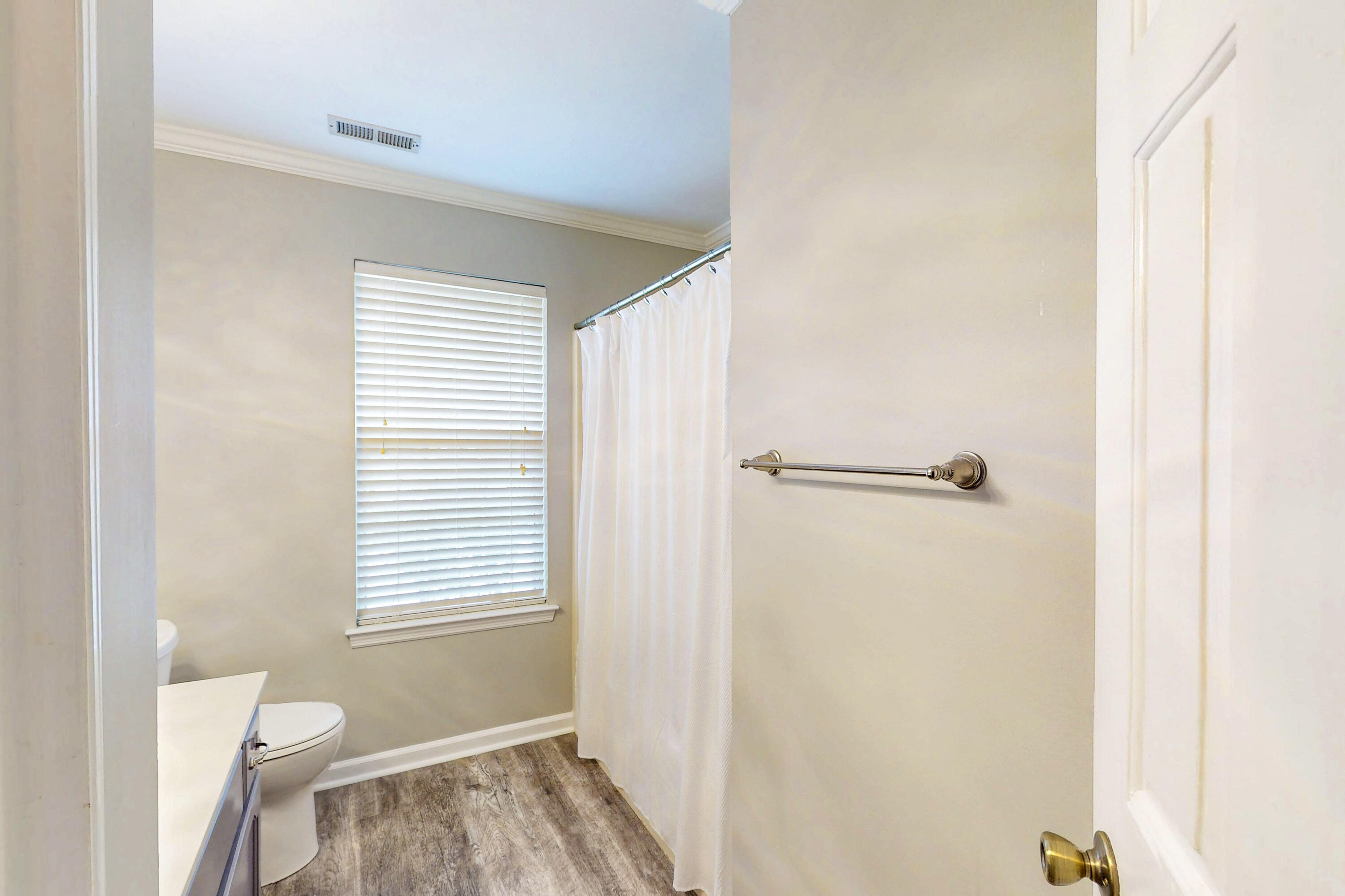 519 Cedar Glen Circle, Chattanooga, Tennessee image 35