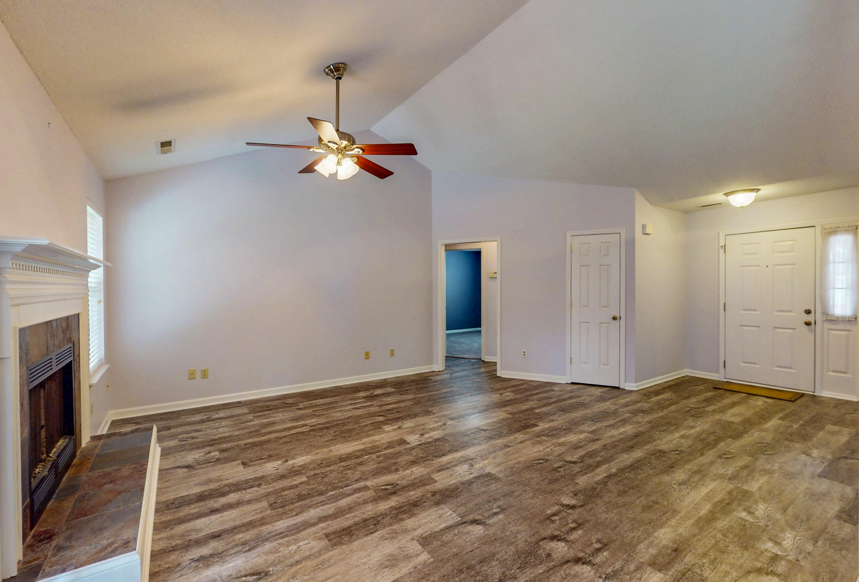 519 Cedar Glen Circle, Chattanooga, Tennessee image 14