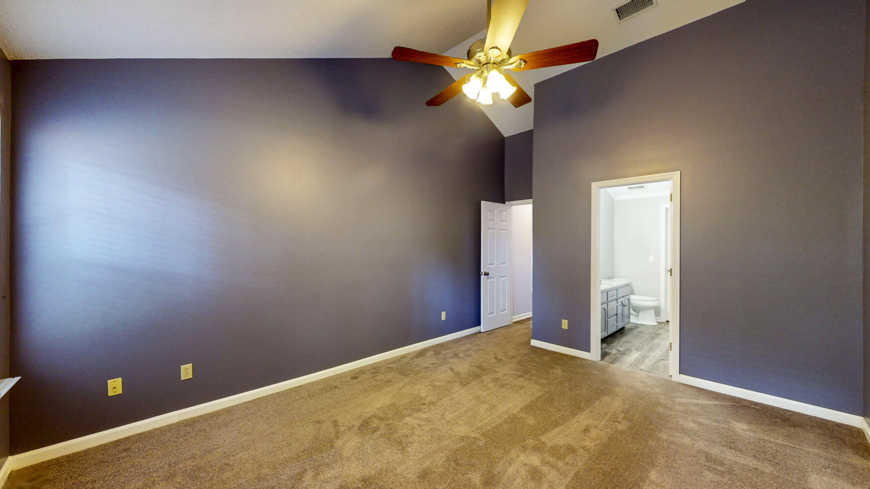 519 Cedar Glen Circle, Chattanooga, Tennessee image 26