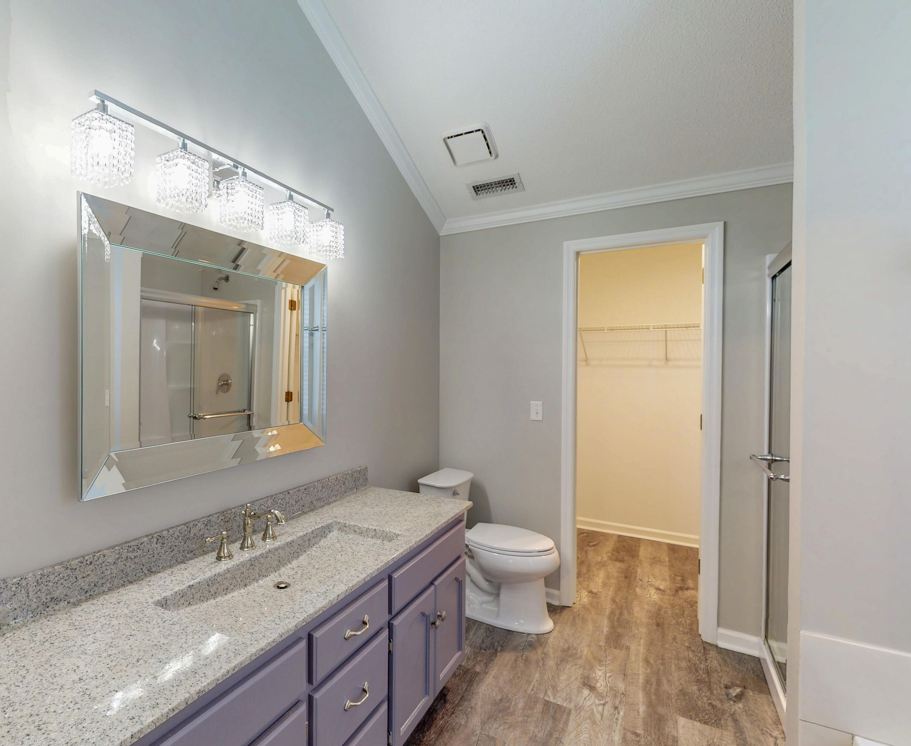 519 Cedar Glen Circle, Chattanooga, Tennessee image 27