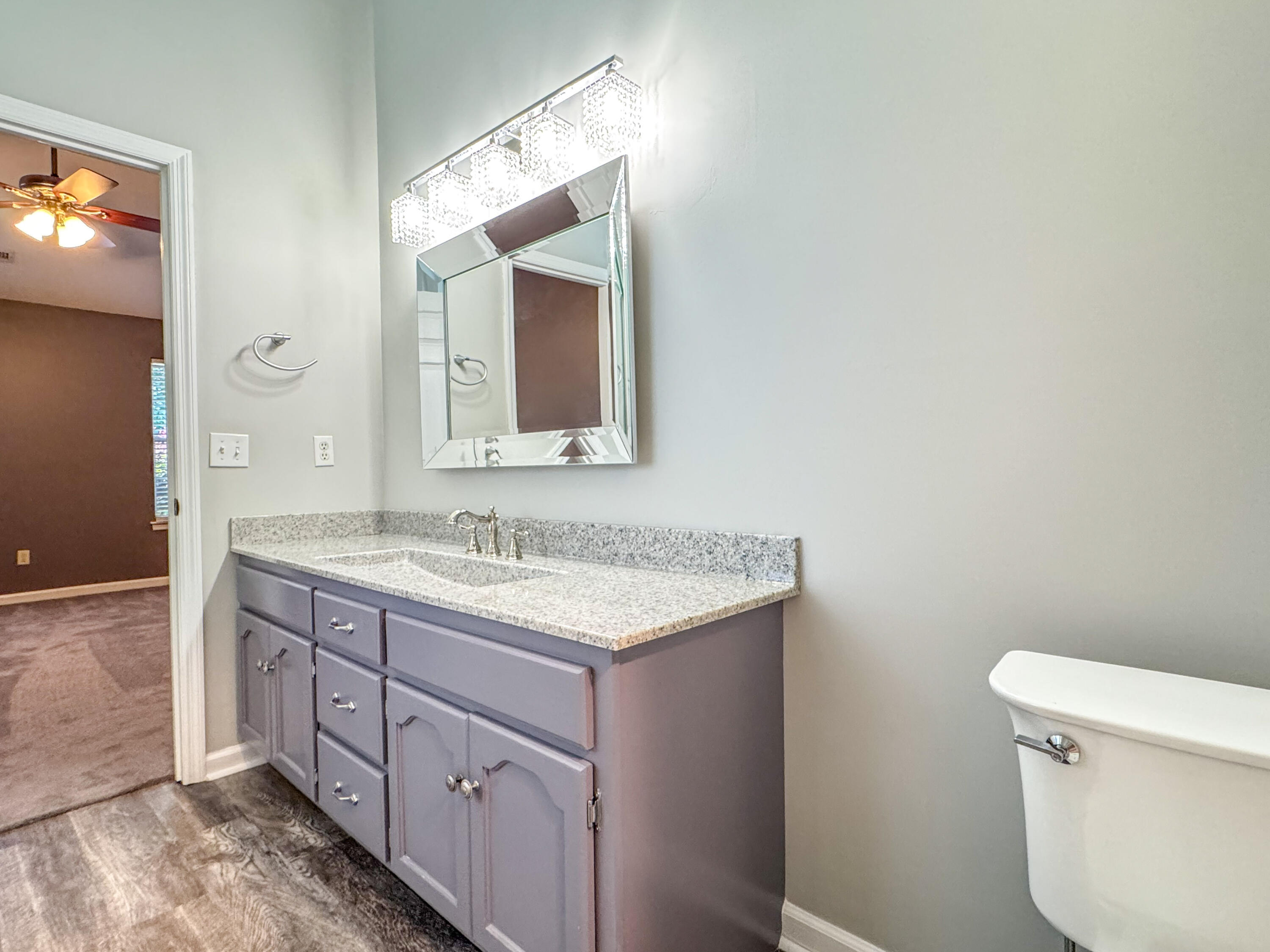 519 Cedar Glen Circle, Chattanooga, Tennessee image 28
