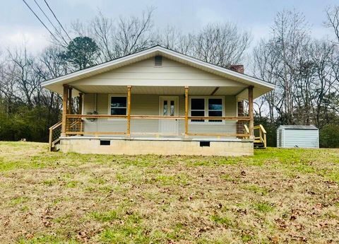 Photo of 1820 Spradling Road, Soddy Daisy, TN 37379 (MLS # 1525027)