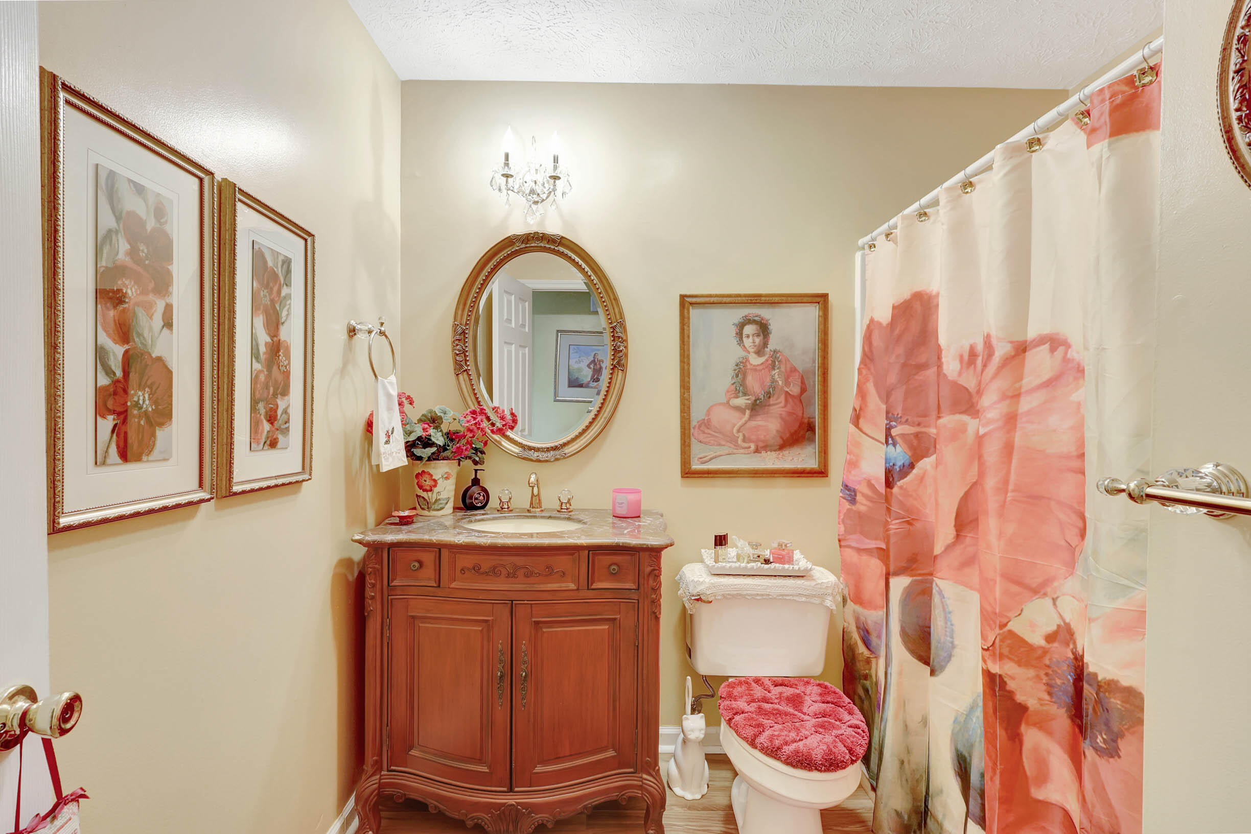 188 Elm Drive, Ringgold, Georgia image 22