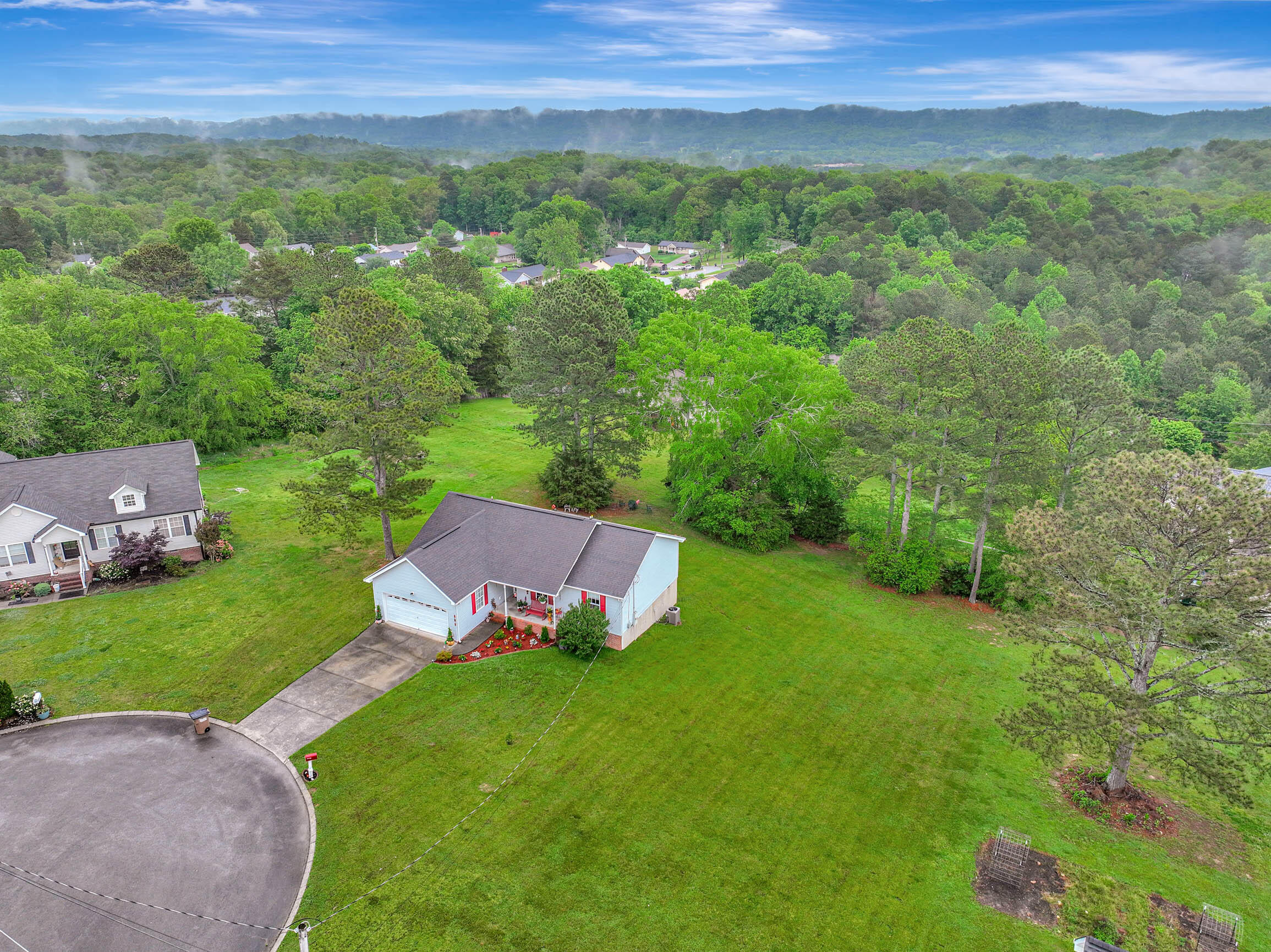 188 Elm Drive, Ringgold, Georgia image 34
