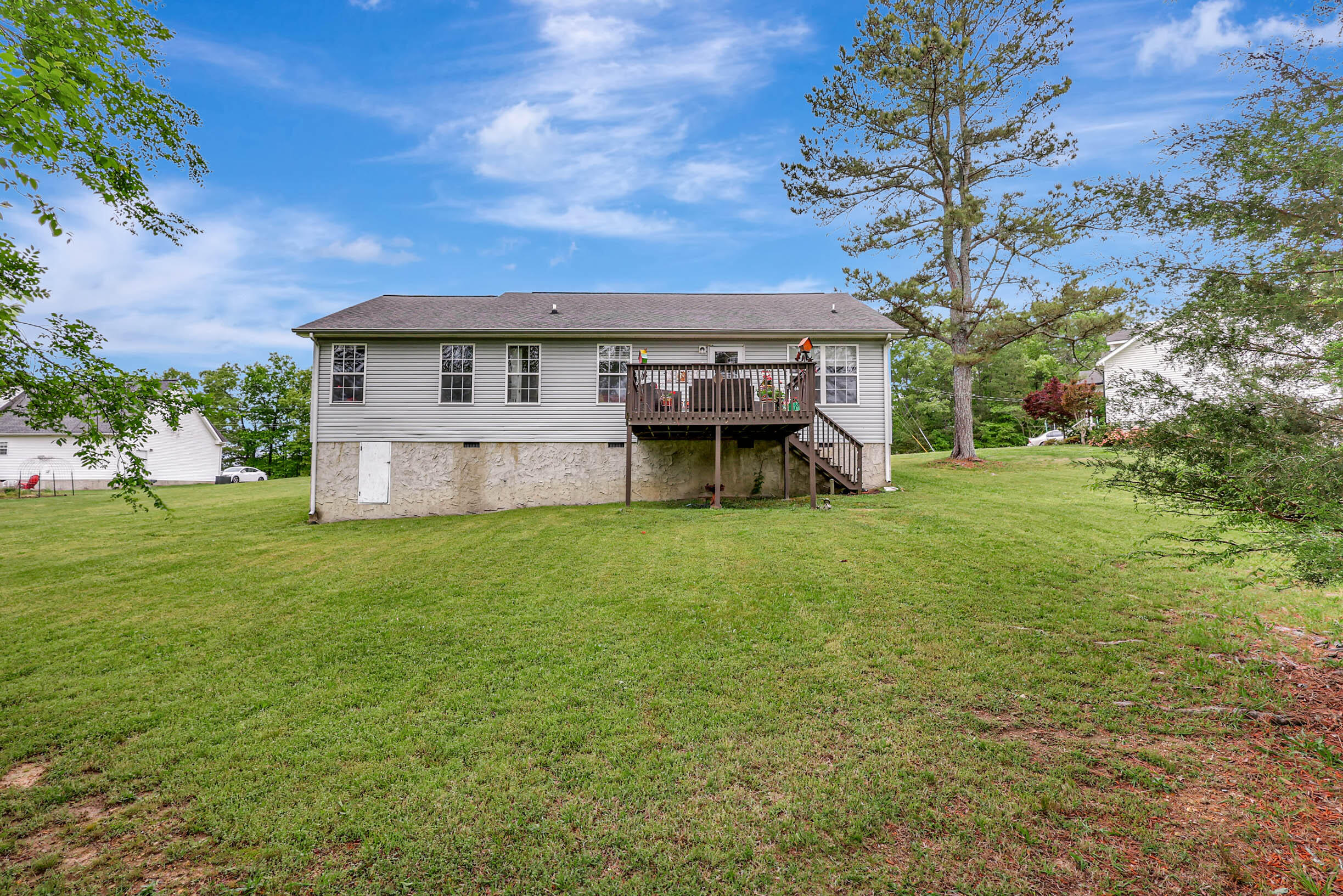 188 Elm Drive, Ringgold, Georgia image 27