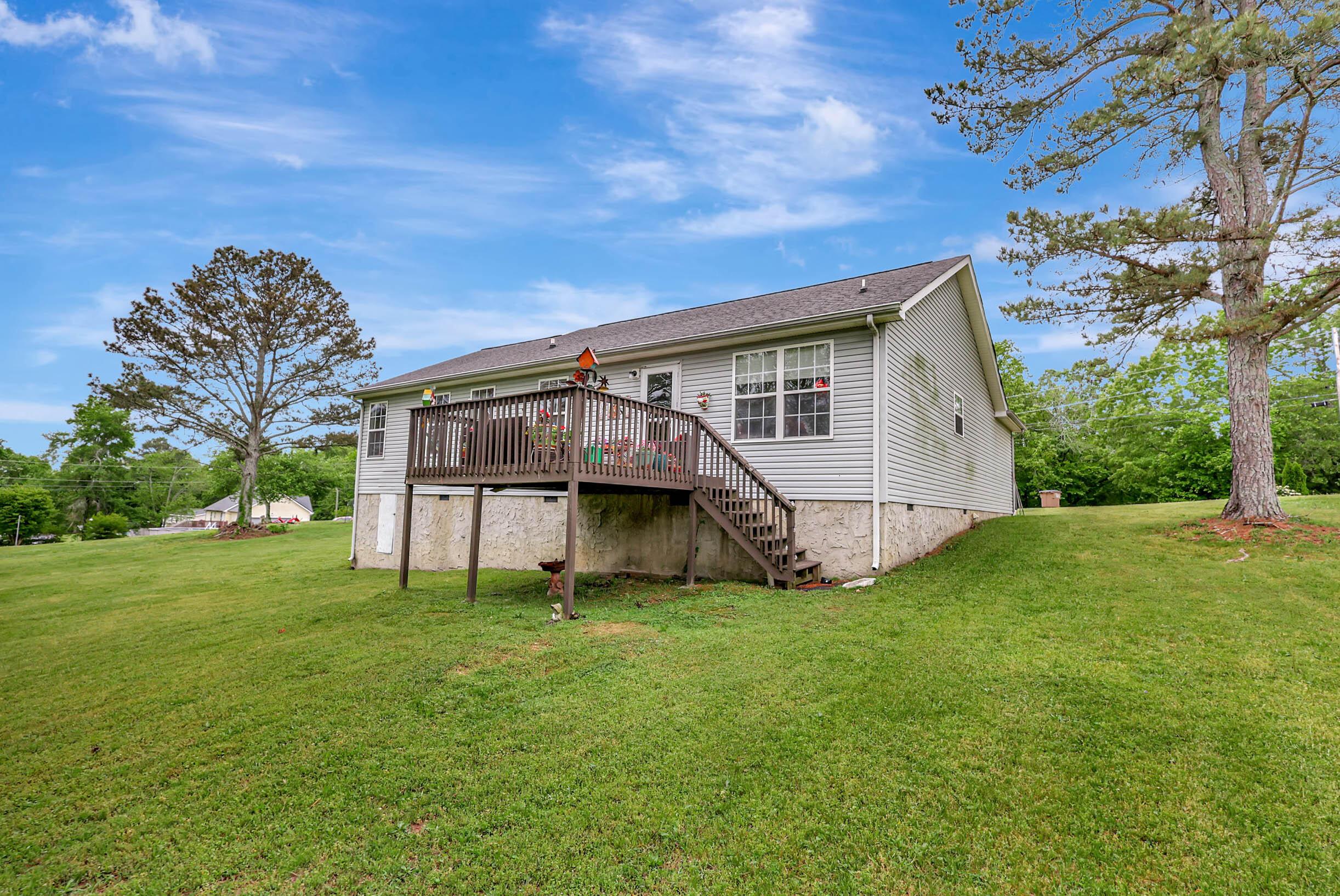 188 Elm Drive, Ringgold, Georgia image 26