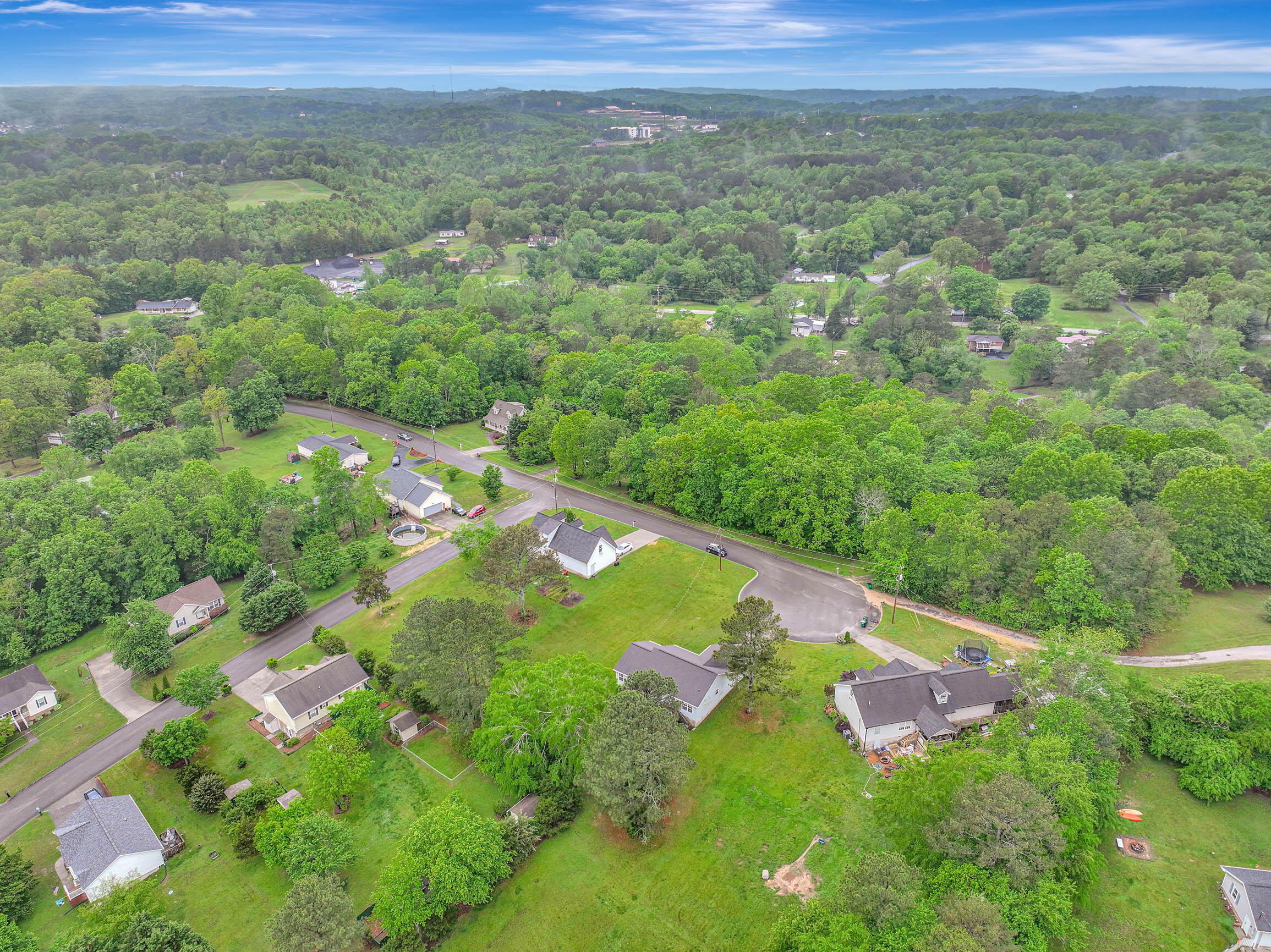 188 Elm Drive, Ringgold, Georgia image 32