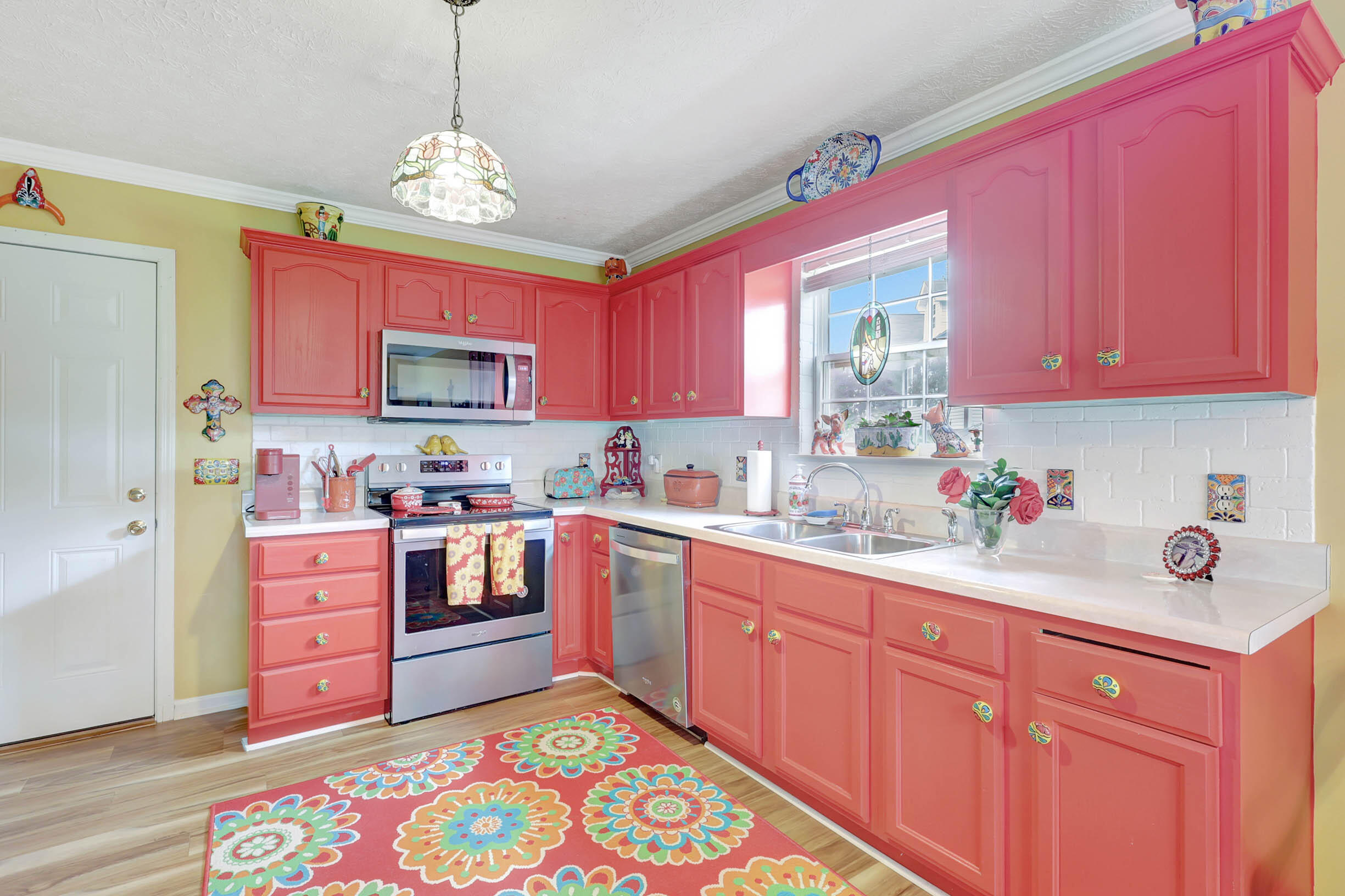 188 Elm Drive, Ringgold, Georgia image 11
