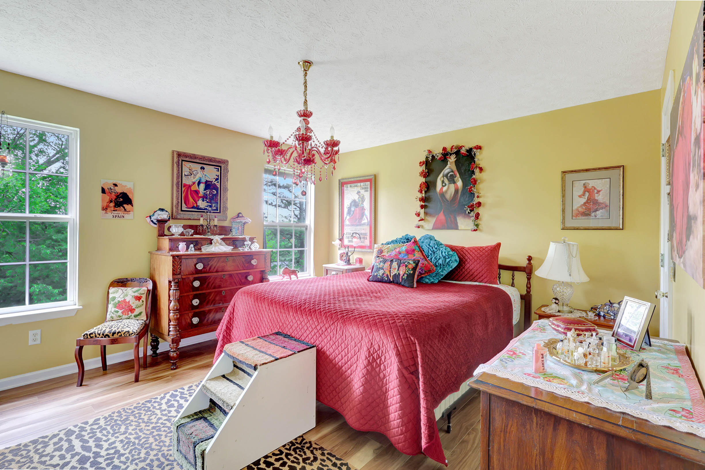 188 Elm Drive, Ringgold, Georgia image 15