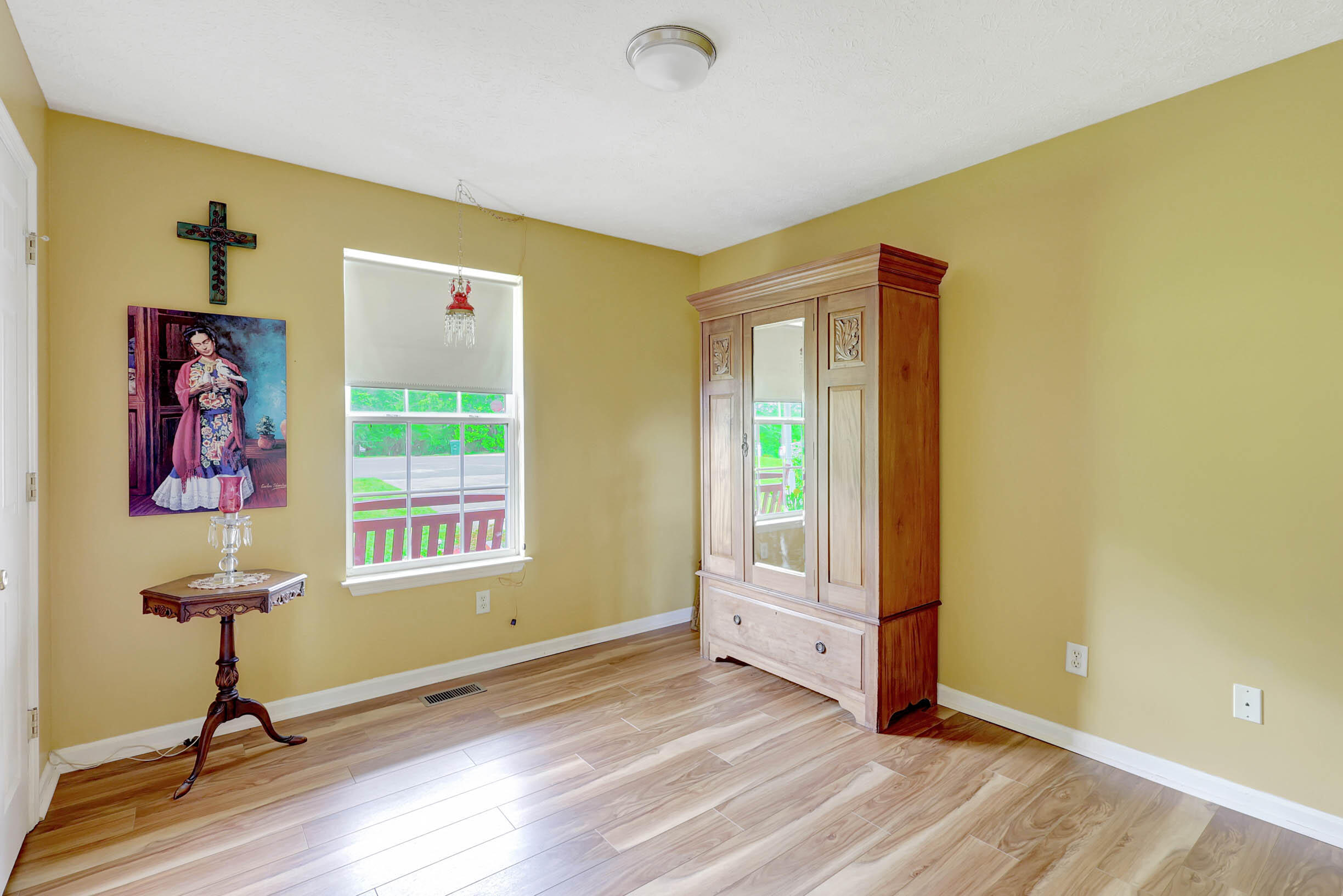 188 Elm Drive, Ringgold, Georgia image 20