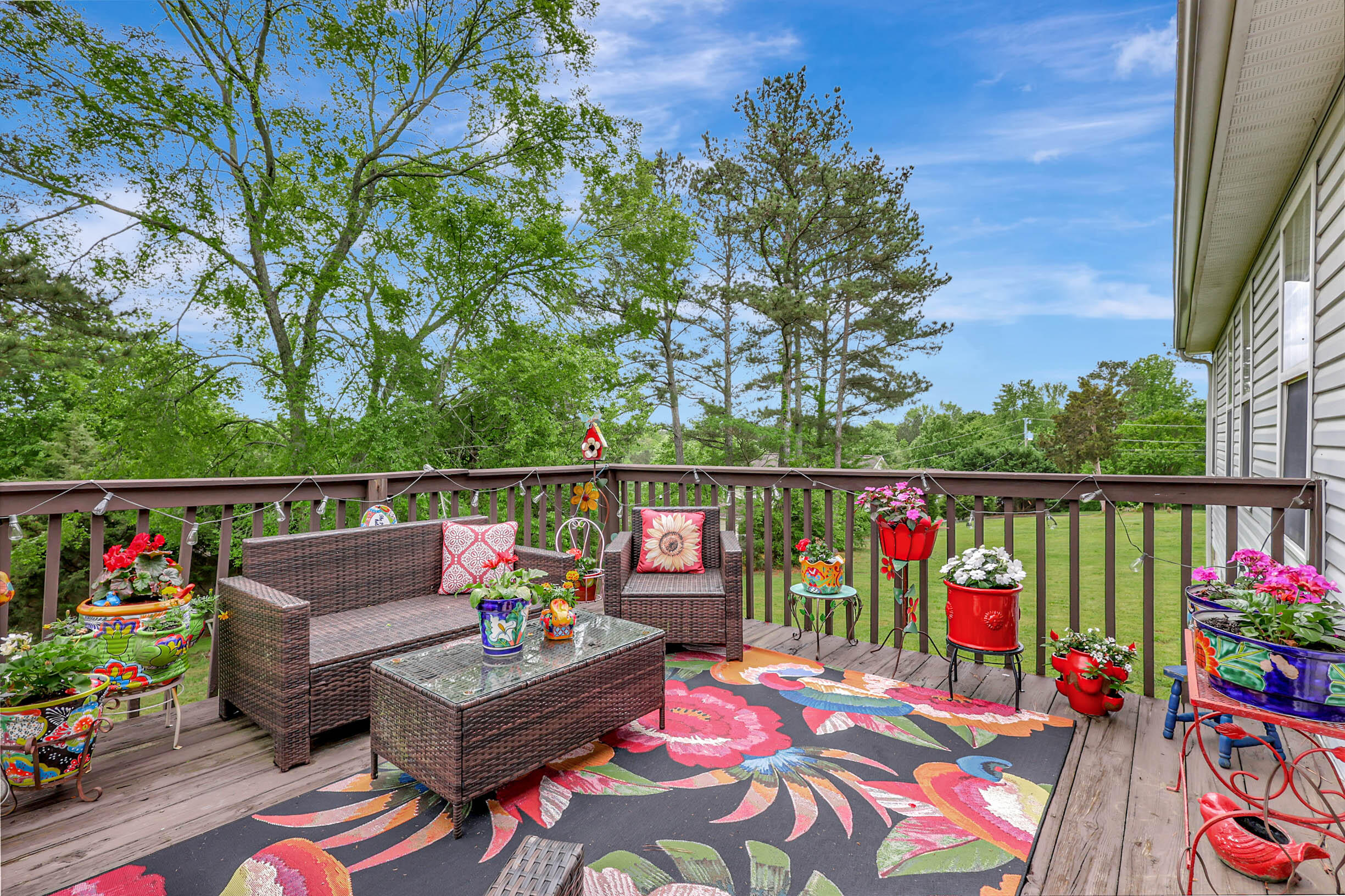 188 Elm Drive, Ringgold, Georgia image 25