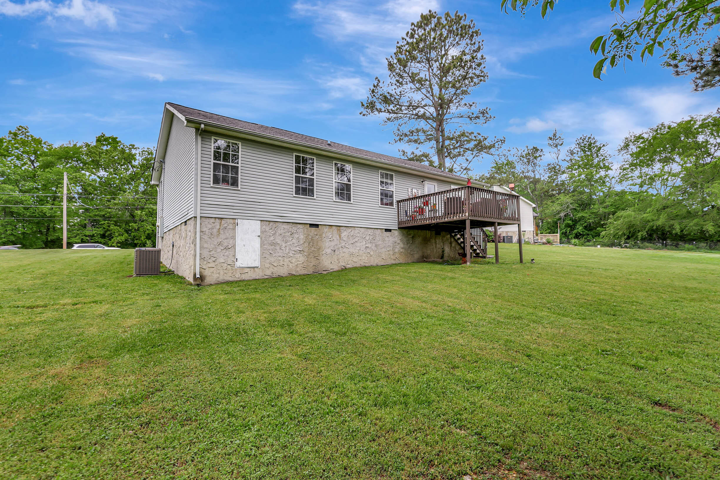 188 Elm Drive, Ringgold, Georgia image 28