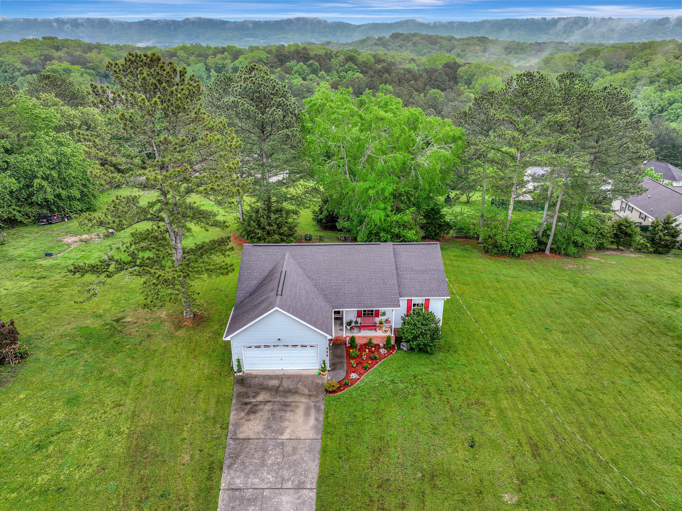 188 Elm Drive, Ringgold, Georgia image 30