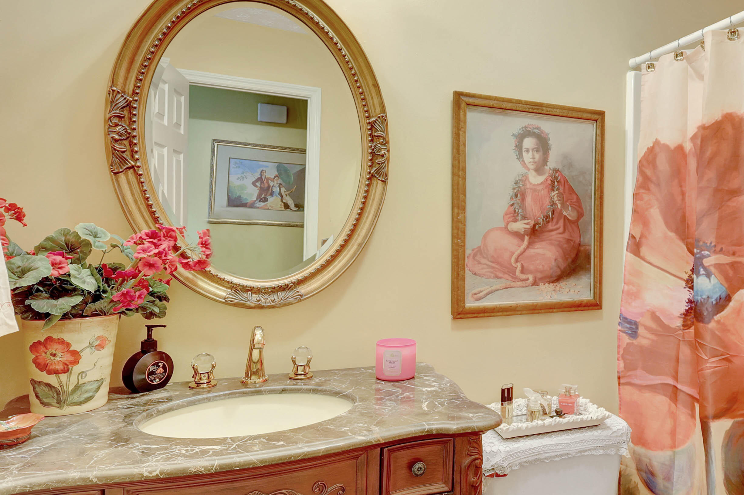 188 Elm Drive, Ringgold, Georgia image 23