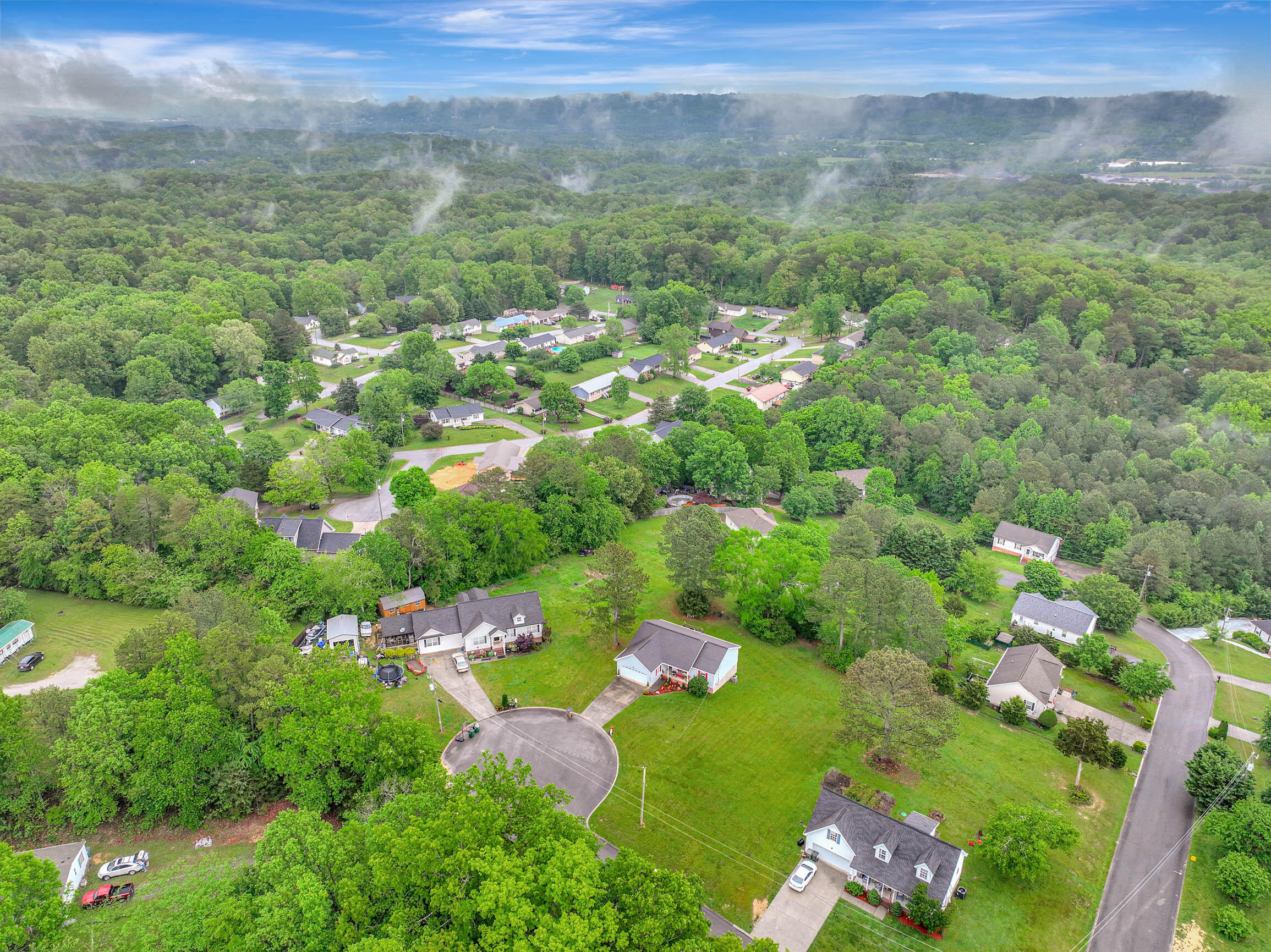 188 Elm Drive, Ringgold, Georgia image 31
