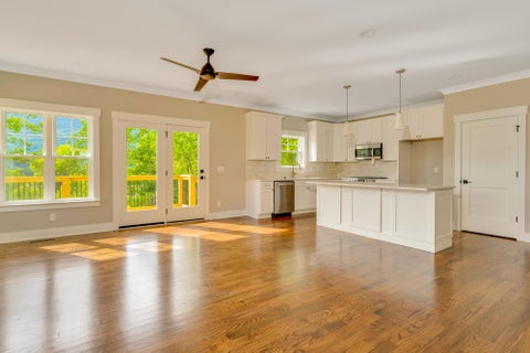 Photo of 613 W View Road, Chattanooga, TN 37415 (MLS # 1537261)