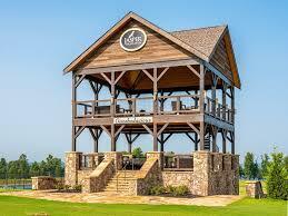 300 Deer Ridge Point #190, Jasper, Tennessee image 12