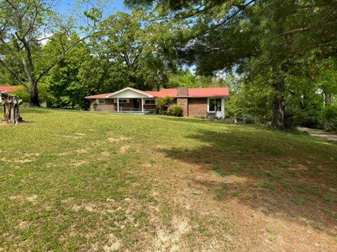 4156 Gann Store Road, Hixson, Tennessee image 2