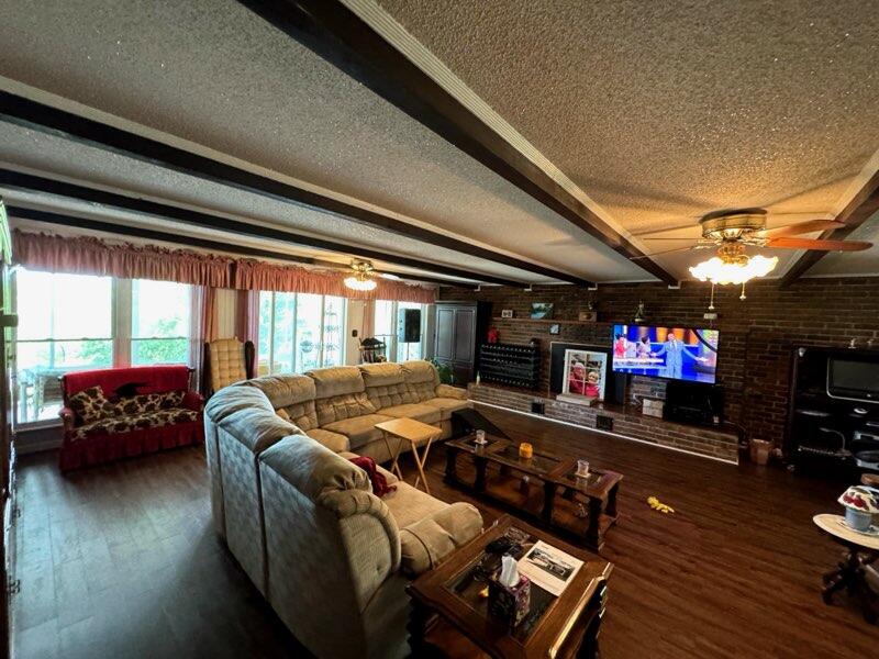 4156 Gann Store Road, Hixson, Tennessee image 4