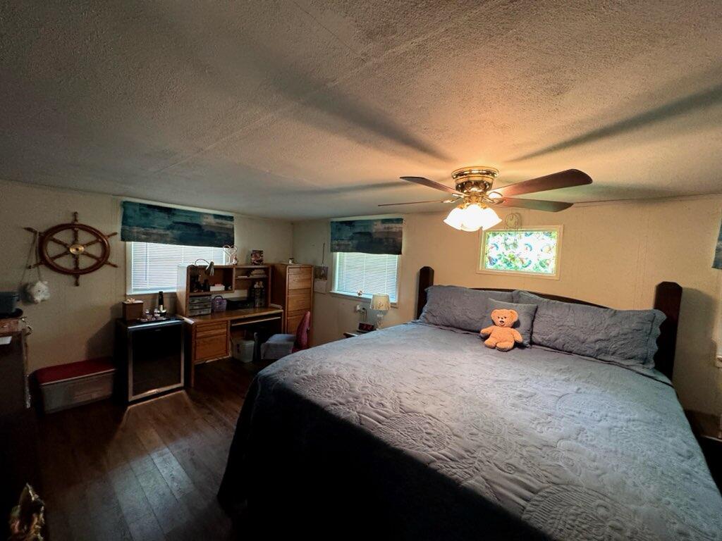 4156 Gann Store Road, Hixson, Tennessee image 8