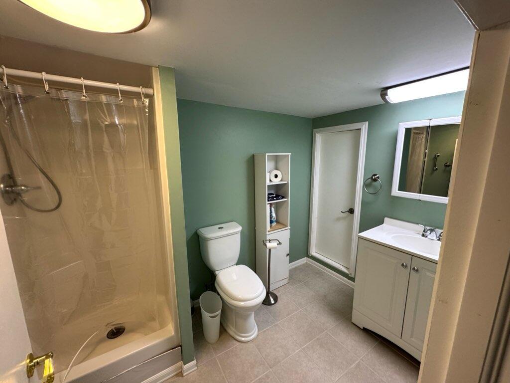 4156 Gann Store Road, Hixson, Tennessee image 11