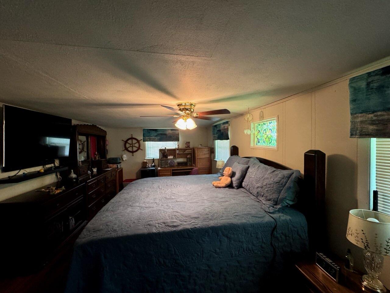 4156 Gann Store Road, Hixson, Tennessee image 7