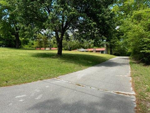 4156 Gann Store Road, Hixson, Tennessee image 1