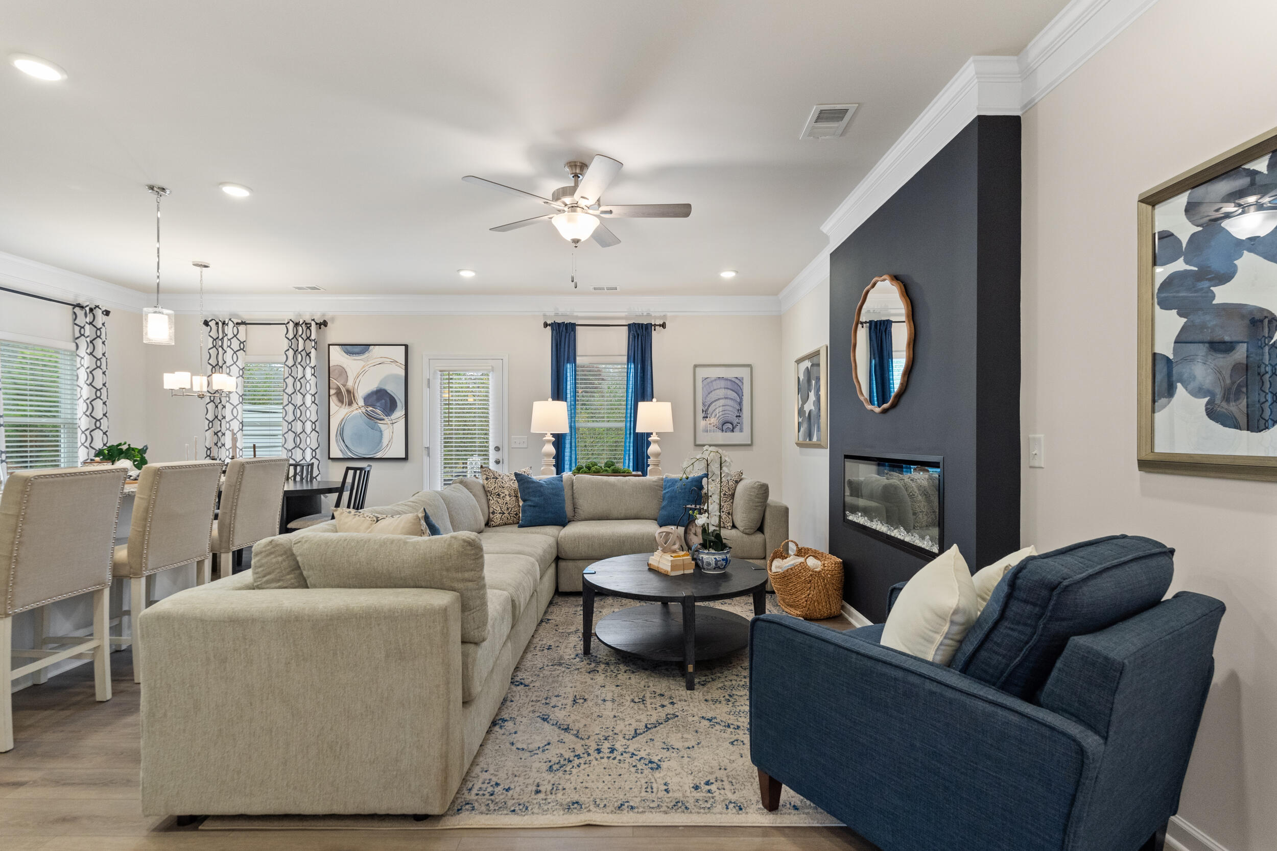 5166 Hornbeam Drive 59