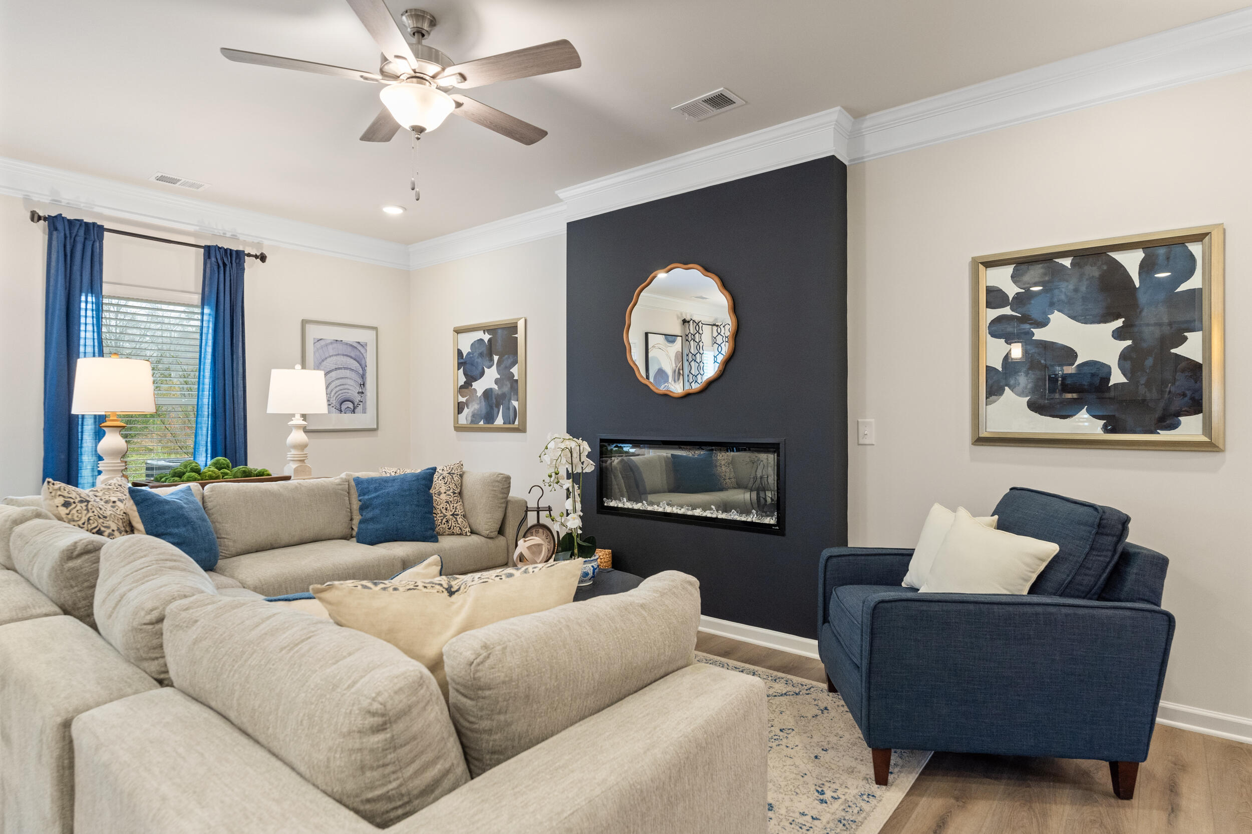 5166 Hornbeam Drive 59