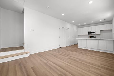 Tiny photo for 508 W 35th Street, Chattanooga, TN 37410 (MLS # 1527811)