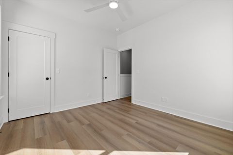 Tiny photo for 508 W 35th Street, Chattanooga, TN 37410 (MLS # 1527811)