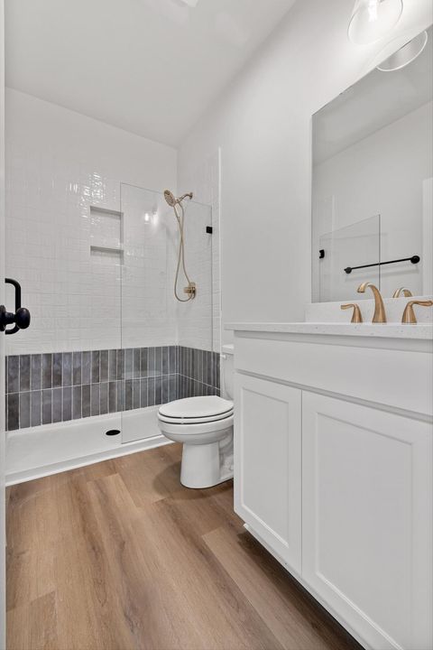 Tiny photo for 508 W 35th Street, Chattanooga, TN 37410 (MLS # 1527811)