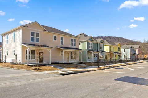 Tiny photo for 508 W 35th Street, Chattanooga, TN 37410 (MLS # 1527811)