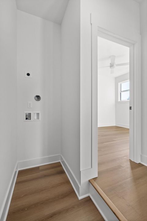 Tiny photo for 508 W 35th Street, Chattanooga, TN 37410 (MLS # 1527811)