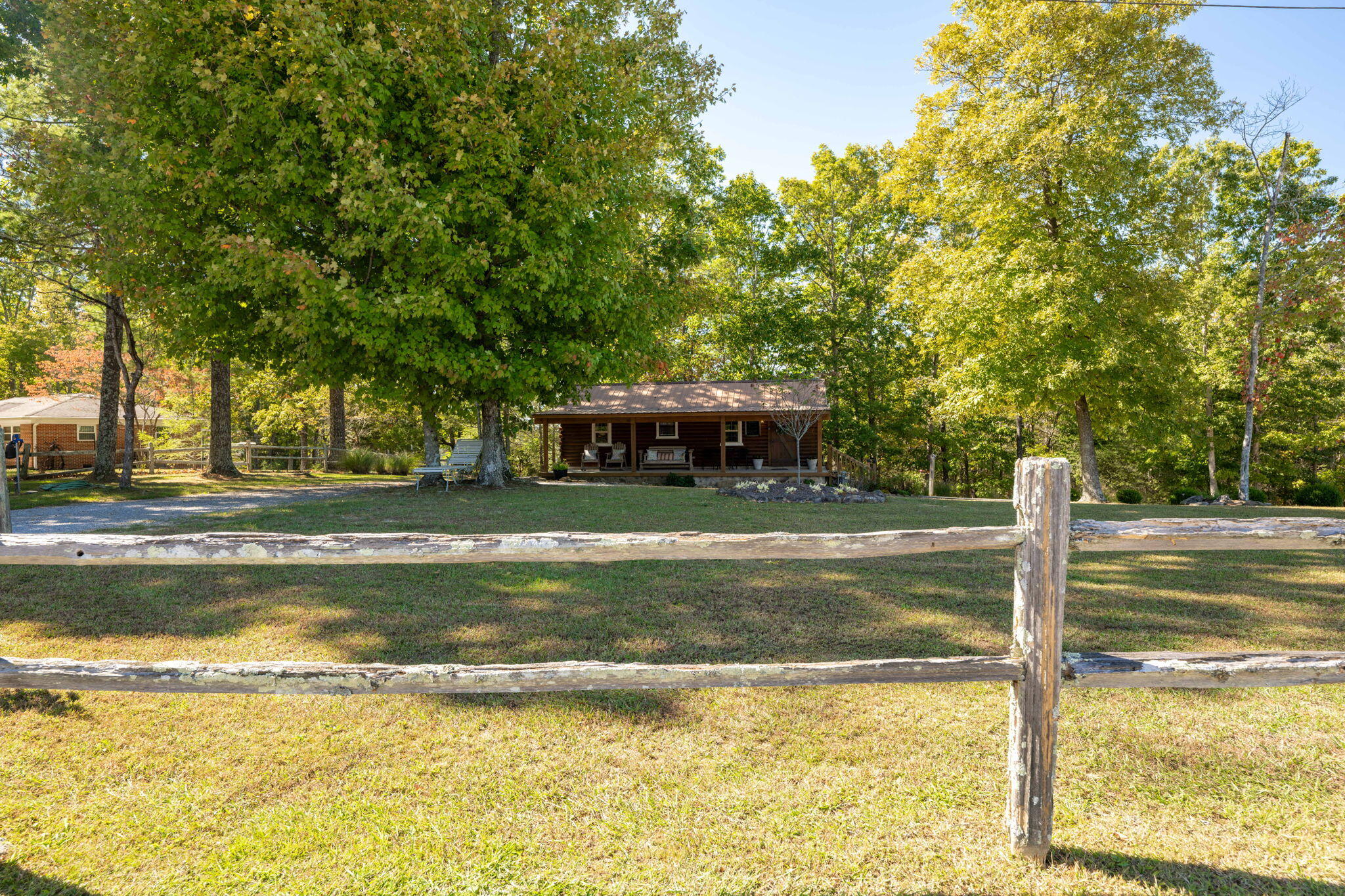 352 Lake Shore Drive, Pikeville, Tennessee image 39