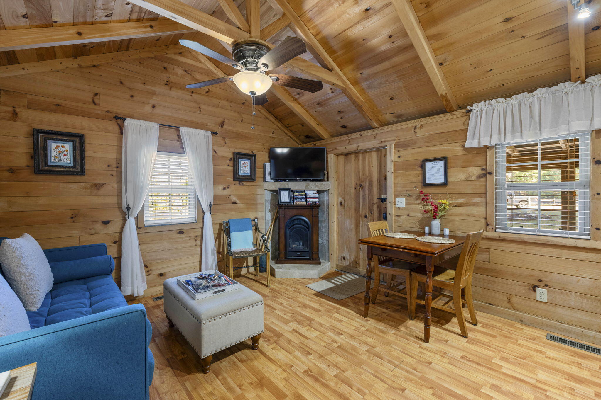 352 Lake Shore Drive, Pikeville, Tennessee image 50
