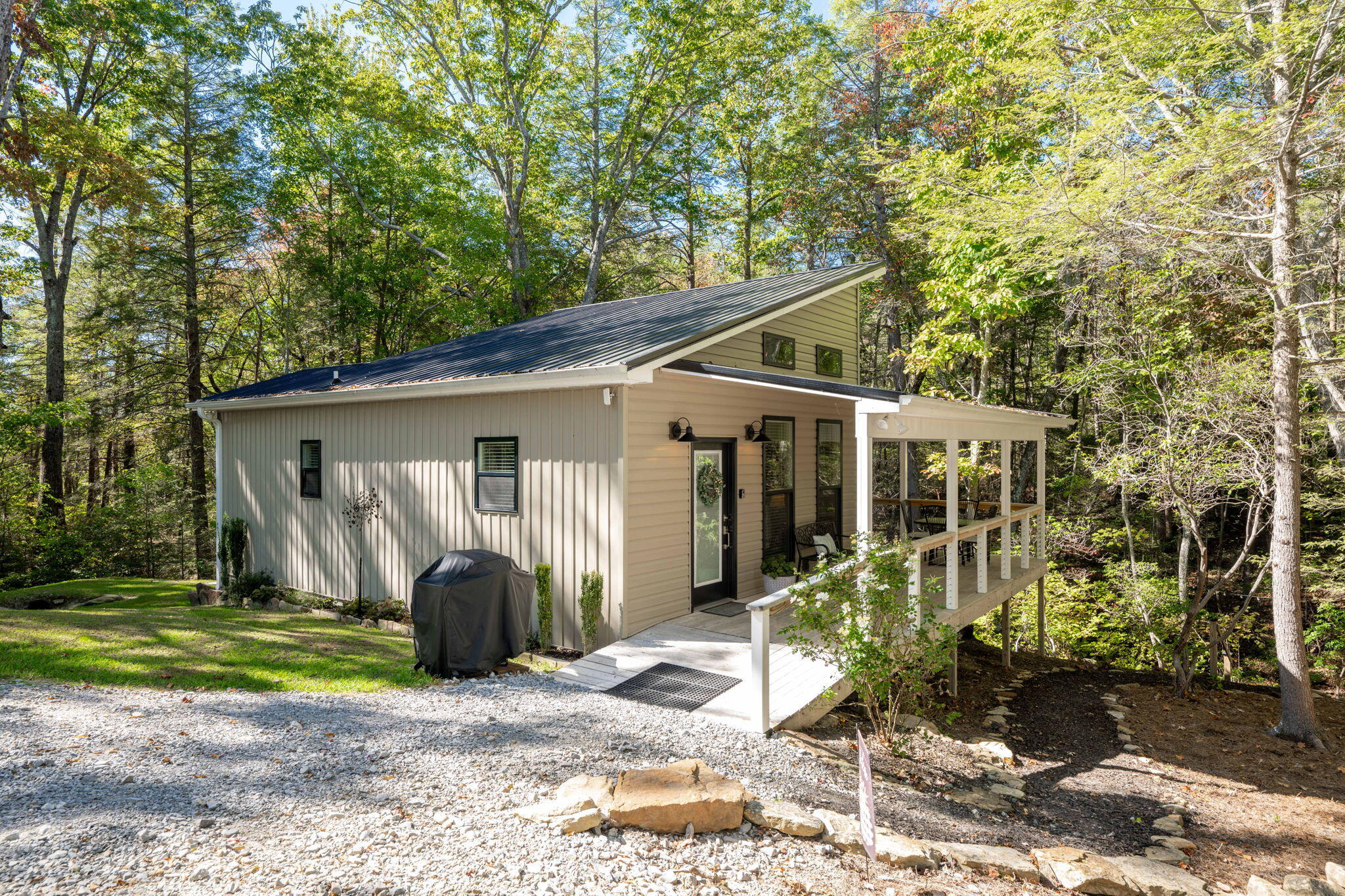 352 Lake Shore Drive, Pikeville, Tennessee image 10