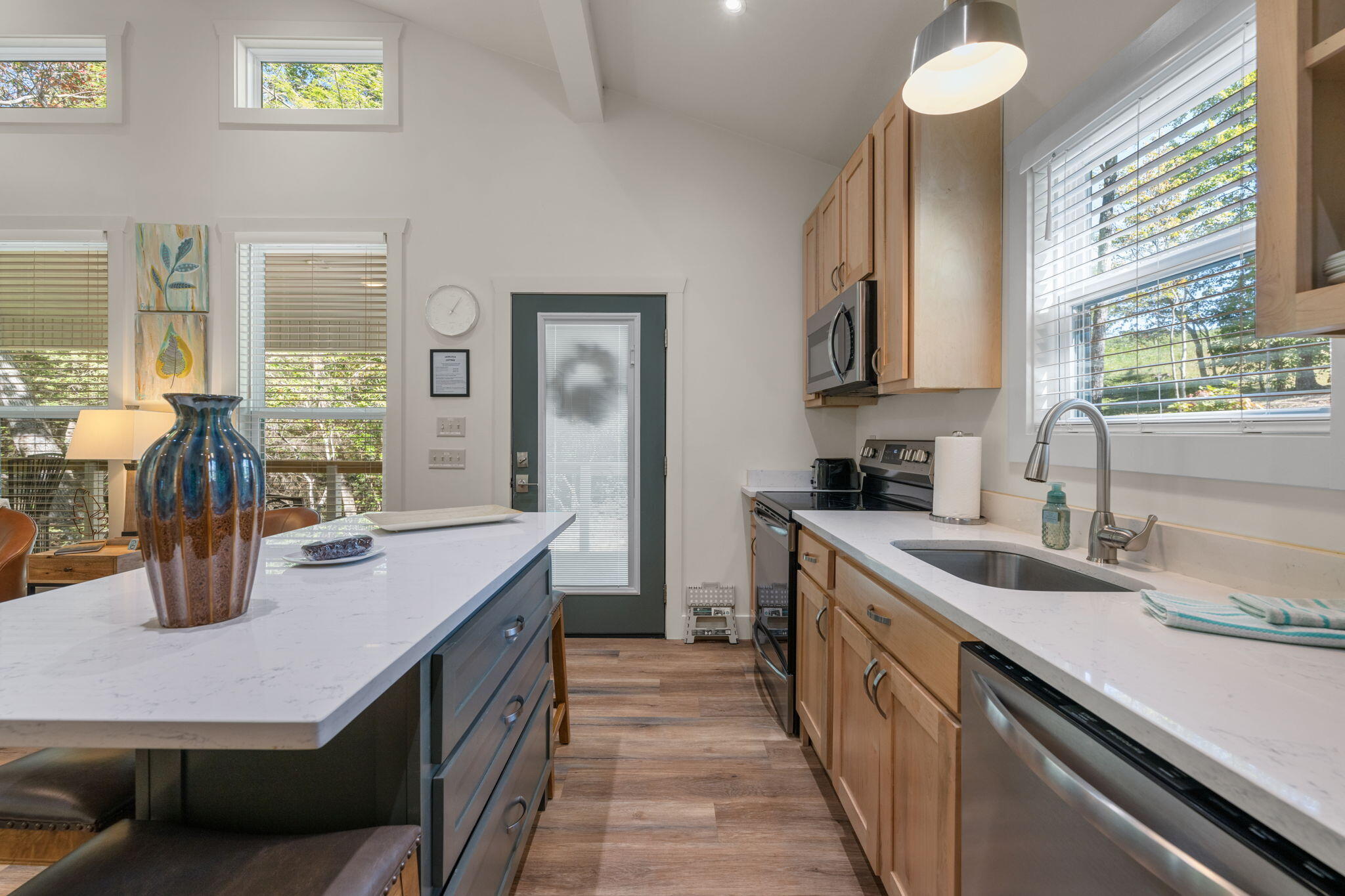 352 Lake Shore Drive, Pikeville, Tennessee image 30