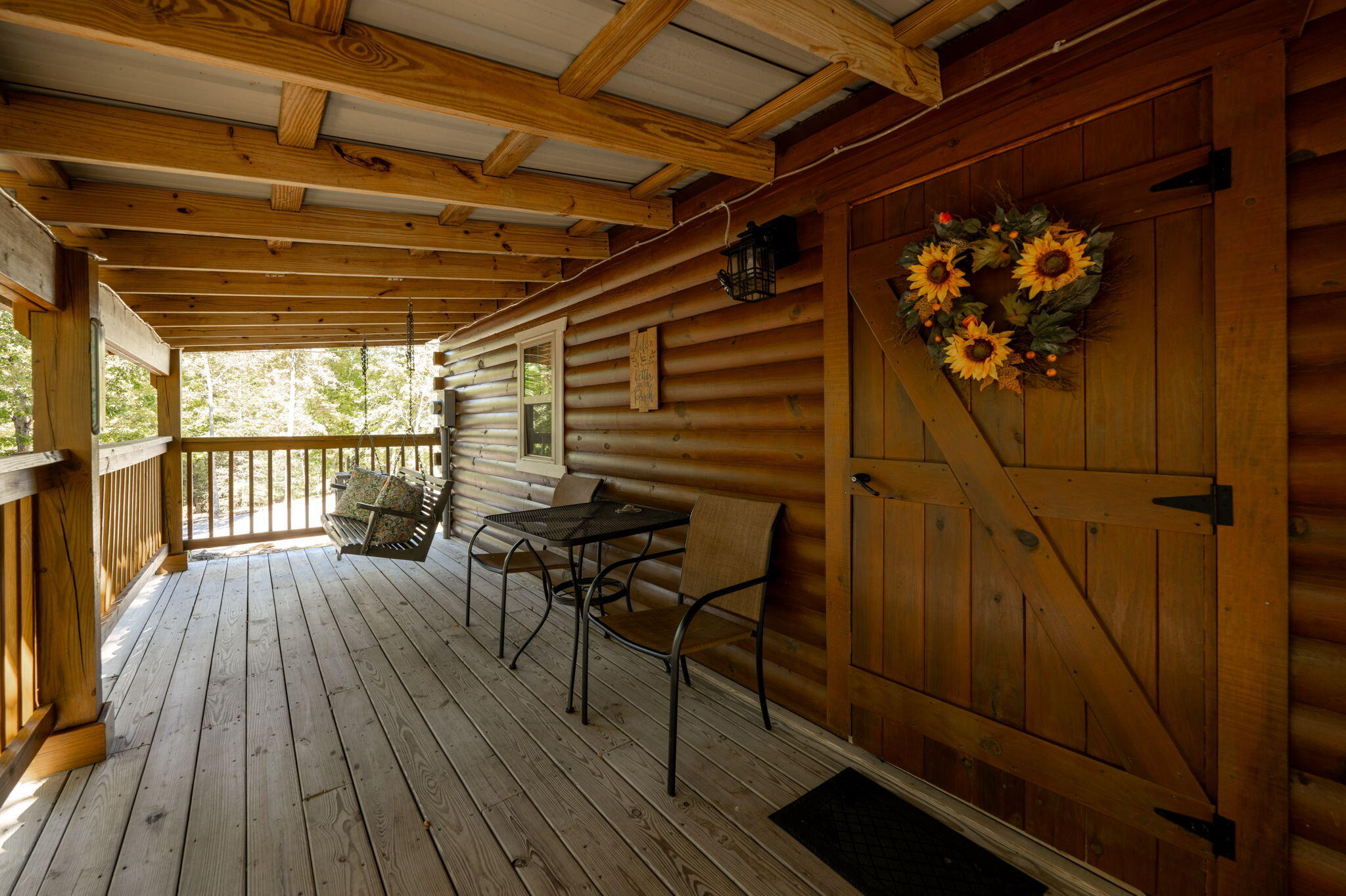 352 Lake Shore Drive, Pikeville, Tennessee image 47