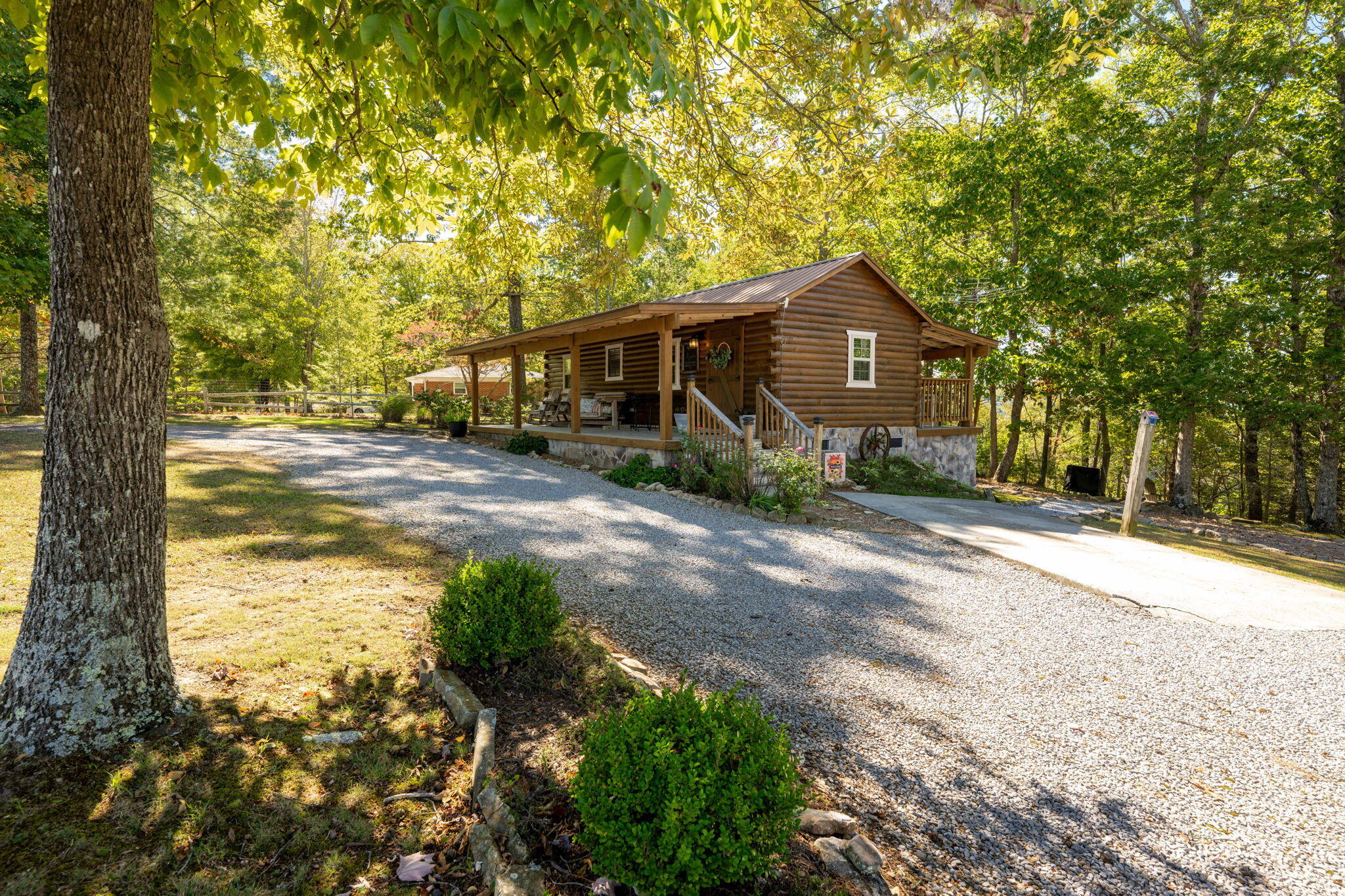 352 Lake Shore Drive, Pikeville, Tennessee image 38