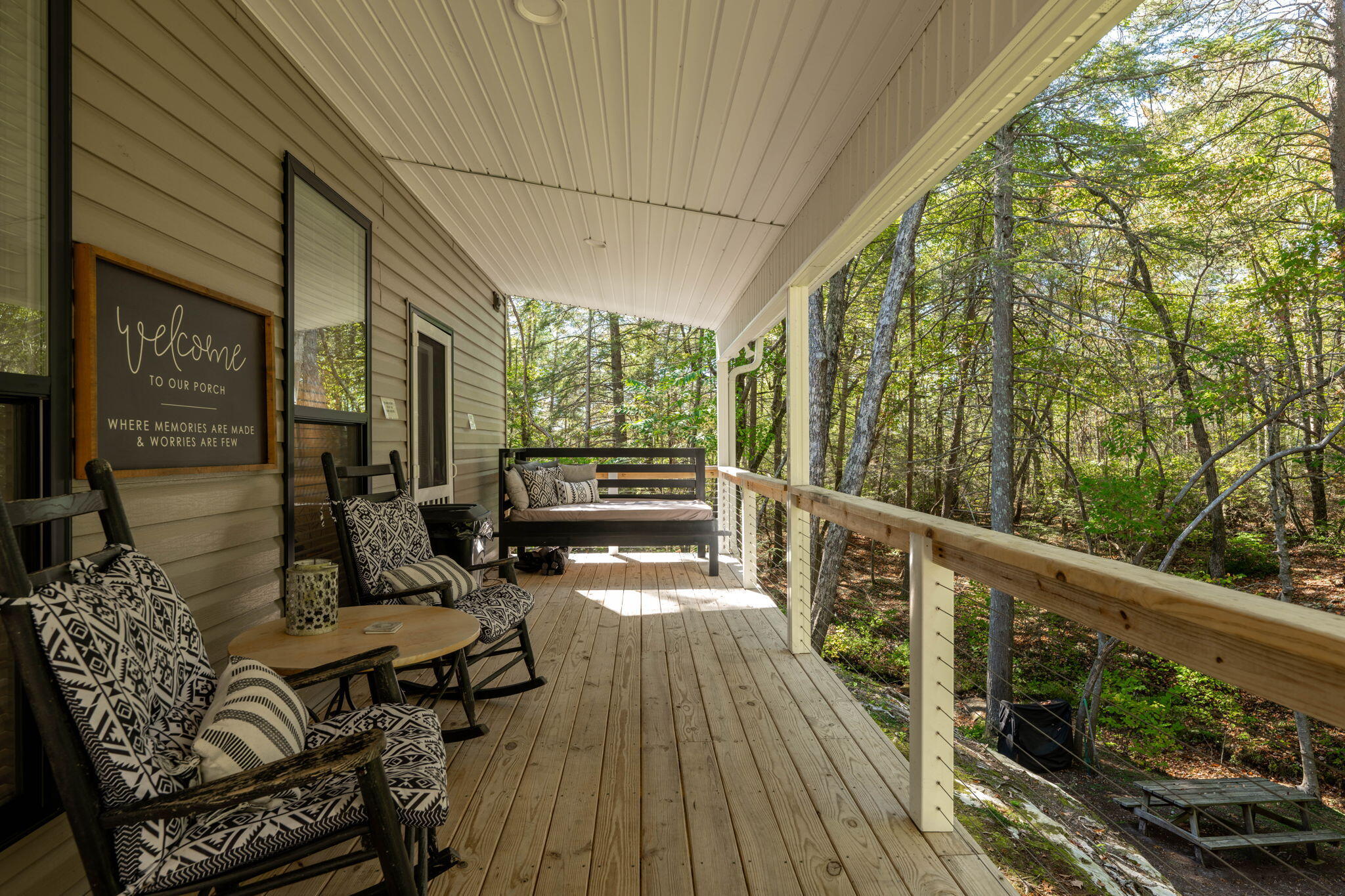 352 Lake Shore Drive, Pikeville, Tennessee image 15