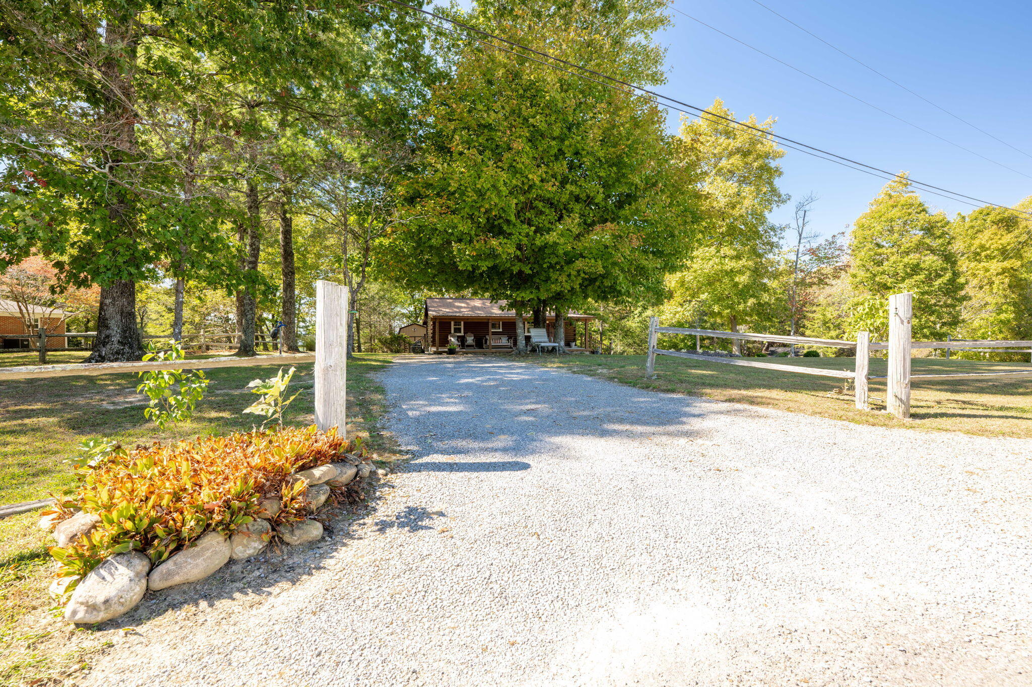 352 Lake Shore Drive, Pikeville, Tennessee image 9