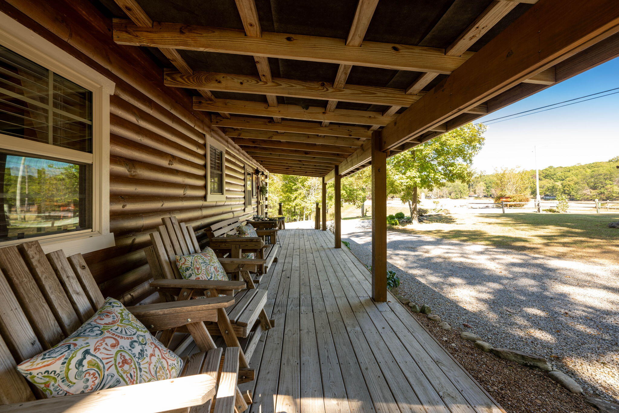 352 Lake Shore Drive, Pikeville, Tennessee image 40