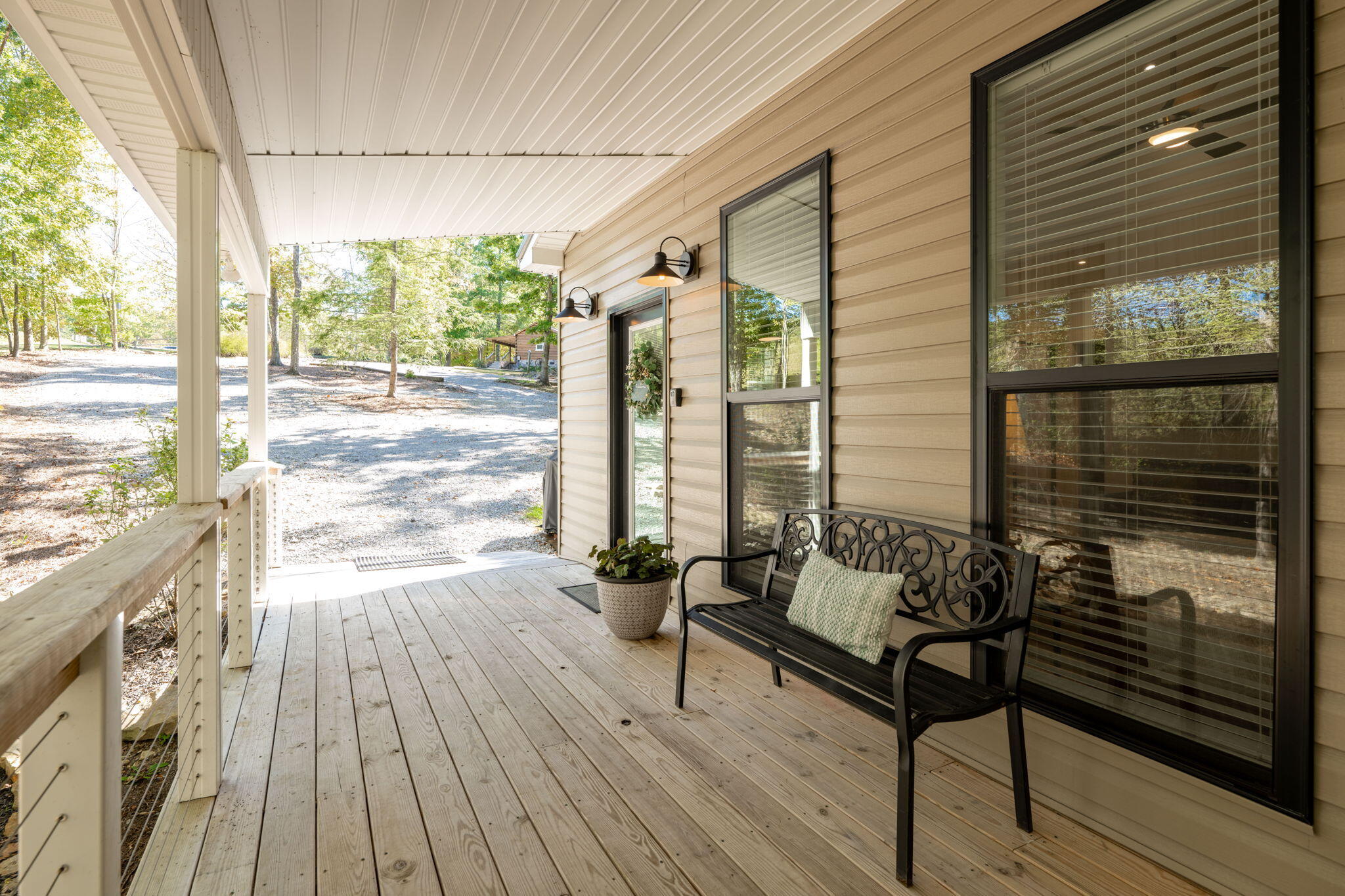 352 Lake Shore Drive, Pikeville, Tennessee image 12