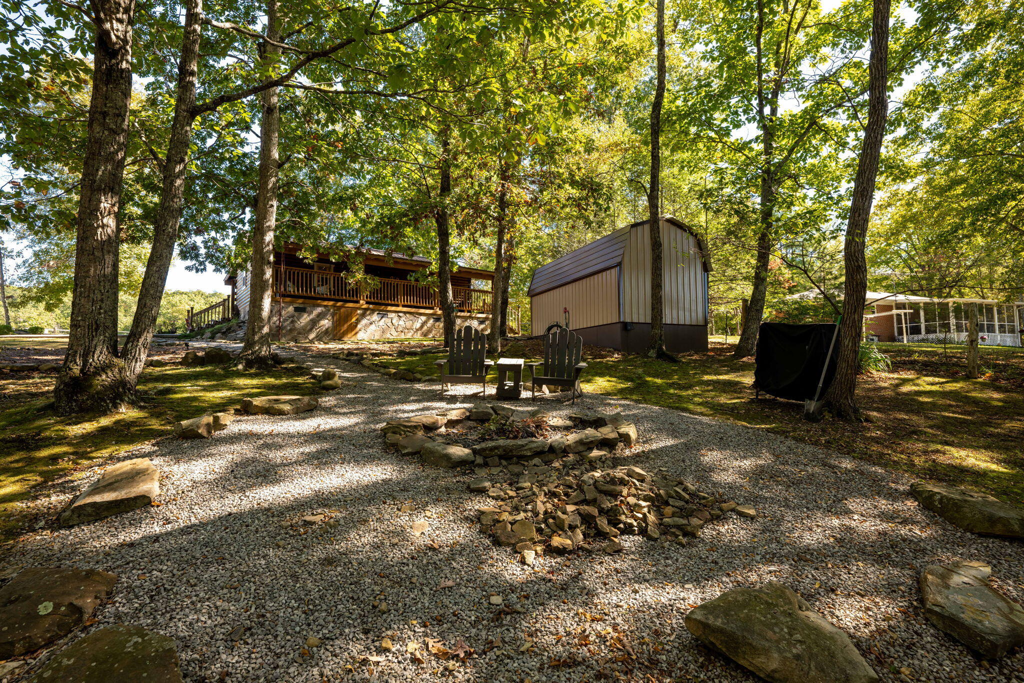 352 Lake Shore Drive, Pikeville, Tennessee image 44