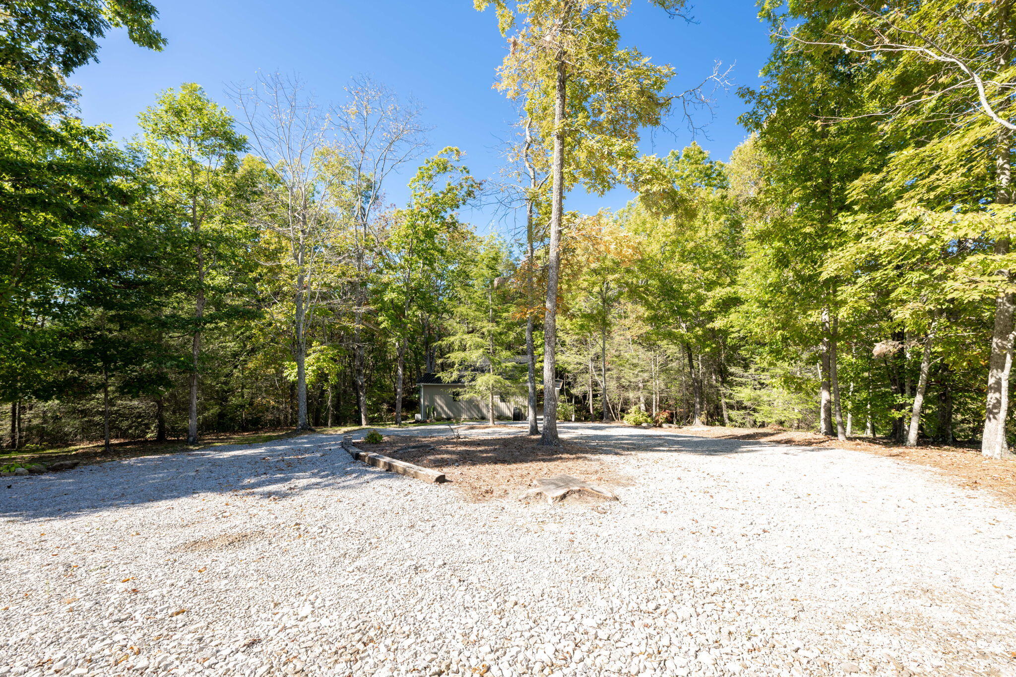 352 Lake Shore Drive, Pikeville, Tennessee image 22