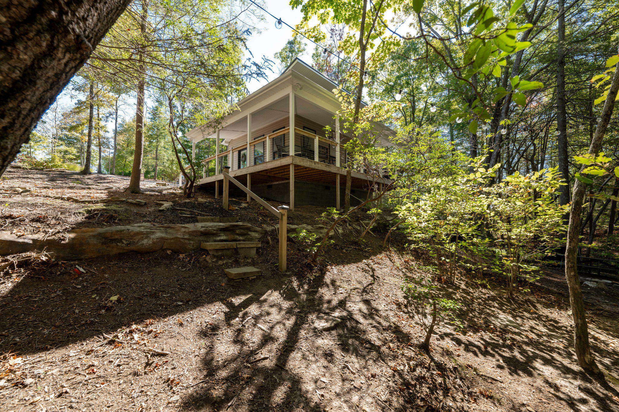 352 Lake Shore Drive, Pikeville, Tennessee image 17
