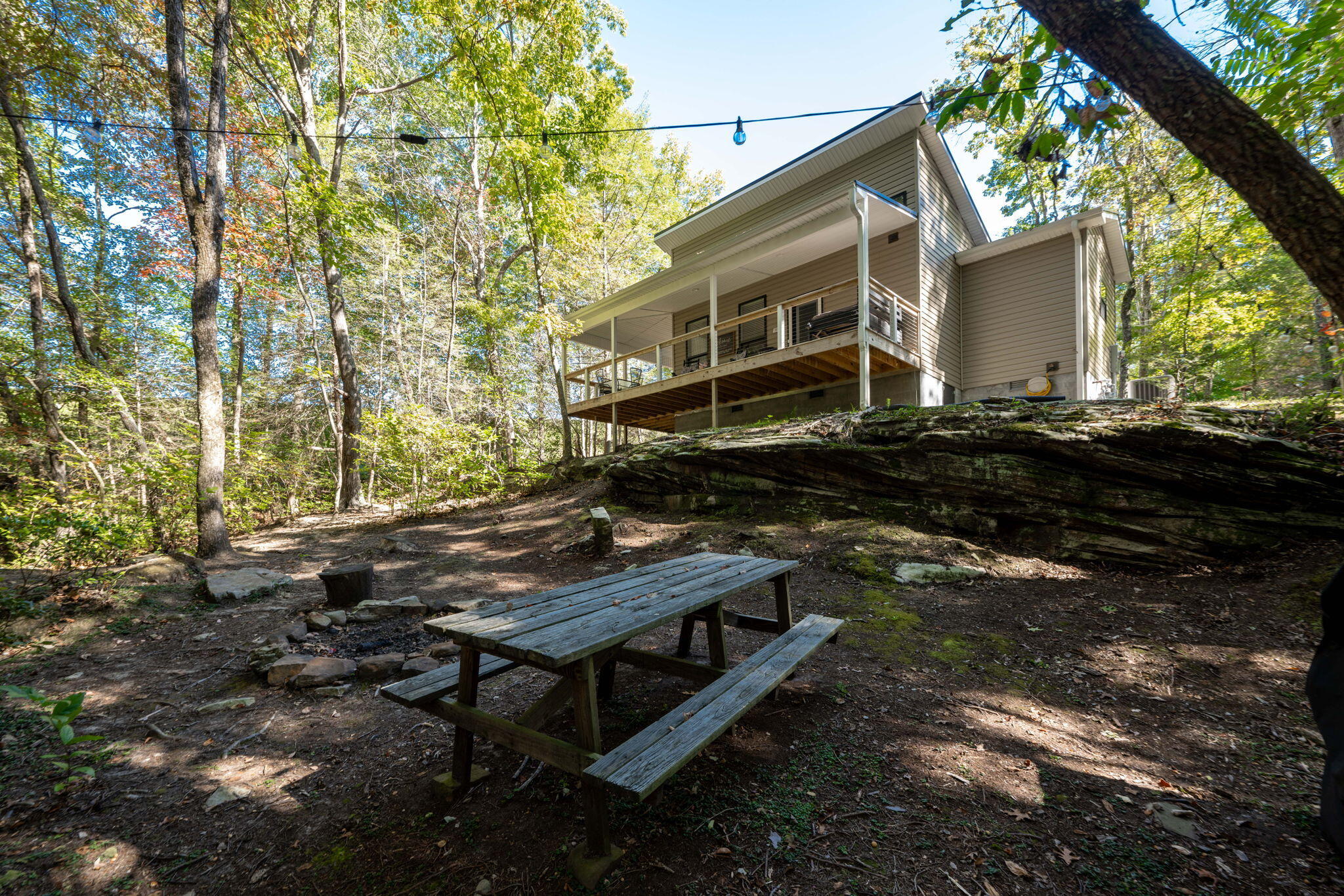 352 Lake Shore Drive, Pikeville, Tennessee image 19